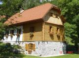 Kuća Sobol